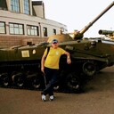 ���������� ����, ���� ������� ����, 44 ����, ������������ ��� ����� � ���������, c�������� ���������