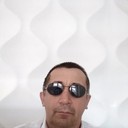 ���������� ������, ���� ������� �����, 53 ����, ������������ ��� ����� � ���������, c�������� ���������