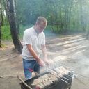 ���������� ������, ���� ������� �����, 37 ���, ������������ ��� ������, ����� � ���������, c�������� ���������, ���������