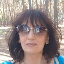  ,   , 56 ,     , c , 