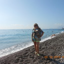 ���������� ������ ��������, ���� ������� �����, 45 ���, ������������ ��� ����� � ���������, c�������� ���������