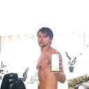 ���������� �����-���������, ���� ������� ����, 40 ���, ������������ ��� ������, ����� � ���������, c�������� ���������