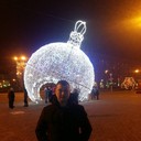 ���������� �����, ���� ������� �����, 39 ���, ������������ 