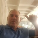  ,   , 50 ,   c 