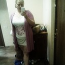 ���������� �����, ���� ������� ���, 35 ���, ������������ ��� ������