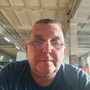 ���������� ������, ���� ������� ��������, 51 ���, ������������ ��� ������, ����� � ���������