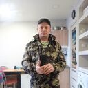  ,   , 56 ,   c 