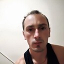  ,   , 37 ,   c 