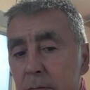  ,   , 63 ,   ,   