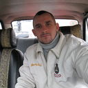  ,   Dmitriy, 43 ,   , 