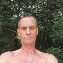  ,   , 53 ,   ,   , 