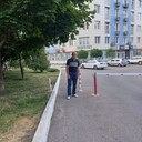 ,   , 58 ,   ,   