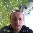  Bielany Wroclawskie,   Ilia, 36 ,   ,   , c 