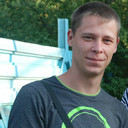  ,   , 32 ,   , 