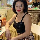  ,   , 59 ,     , c , 