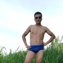 ���������� ������, ���� ������� ������, 28 ���, ������������ ��� ������, ����� � ���������