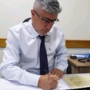  ,   Steven, 59 ,   ,   