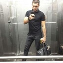  ,   Antoni, 35 ,   ,   