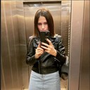 ���������� �����-���������, ���� ������� ��������, 35 ���, ������������ ��� ���������