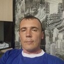 ���������� �����������, ���� ������� ����������, 47 ���, ������������ 