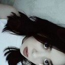 ���������� ������, ���� ������� Alinka, 20 ���, ������������ ��� ������, ����� � ���������, c�������� ���������