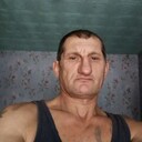 ���������� ����, ���� ������� �������, 52 ����, ������������ ��� ������, ����� � ���������, c�������� ���������