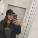 ���������� ����, ���� ������� �������, 33 ����, ������������ ��� ����� � ���������, c�������� ���������