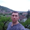 ���������� �������, ���� ������� ����, 37 ���, ������������ 