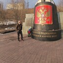  ,   Alexey, 48 ,   ,   , c , 