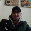  ,   , 52 ,   c , 