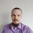 ���������� �����-���������, ���� ������� ����, 38 ���, ������������ ��� ������, ����� � ���������, c�������� ���������