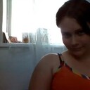 Знакомства Володарский, фото девушки Анюта, 27 лет, познакомится для cерьезных отношений, переписки