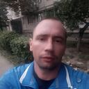 ���������� ����, ���� ������� ����, 38 ���, ������������ ��� ������, ����� � ���������, c�������� ���������, ���������