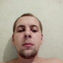 ���������� ���������, ���� ������� ����, 34 ����, ������������ ��� ������, ����� � ���������, c�������� ���������