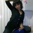 ,   , 39 ,     , c 