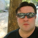 ���������� ������, ���� ������� �����, 48 ���, ������������ ��� ������