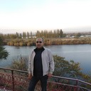  ,   Alik, 41 ,   ,   , c 