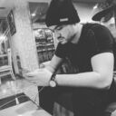 ���������� ������-��-����, ���� ������� �����, 27 ���, ������������ ��� ������, ����� � ���������, c�������� ���������