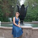 ���������� ���������, ���� ������� �������, 67 ���, ������������ ��� c�������� ���������