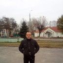  ,    , 42 ,   ,   , c 