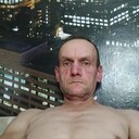 ���������� ������, ���� ������� �������, 46 ���, ������������ ��� ������