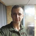  ,   , 27 ,   ,   , c , 