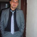  ,   Ahmet1981, 42 ,   ,   , c 