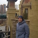 ���������� ������� �����, ���� ������� ��������, 35 ���, ������������ ��� ����� � ���������, c�������� ���������