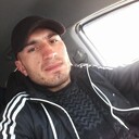 ���������� ����������, ���� ������� �����, 34 ����, ������������ ��� ������, ����� � ���������, c�������� ���������