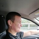  ,   , 44 ,     , c 