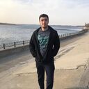  ,   , 29 ,   ,   