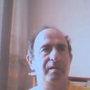  ,   , 73 ,   