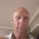 ���������� �������, ���� ������� ������, 43 ����, ������������ ��� ������, ����� � ���������