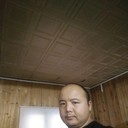 ���������� ������, ���� ������� ������, 41 ���, ������������ ��� ������, ����� � ���������, c�������� ���������